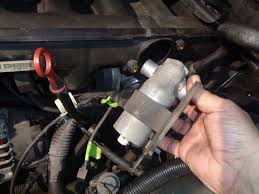 See U2879 in engine
